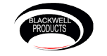 Blackwell Products